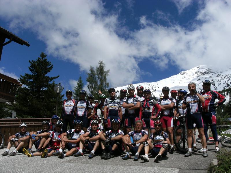 GITA VAL DI FASSA 2011 (45).JPG